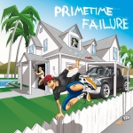Primetime Failure - Home